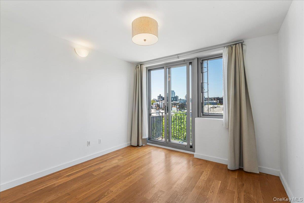 236 N 7th Street, Unit 4L photo 12