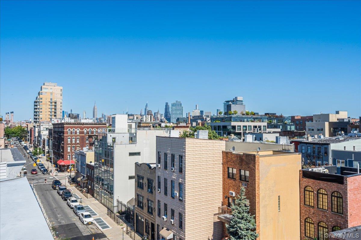 236 N 7th Street, Unit 4L photo 23