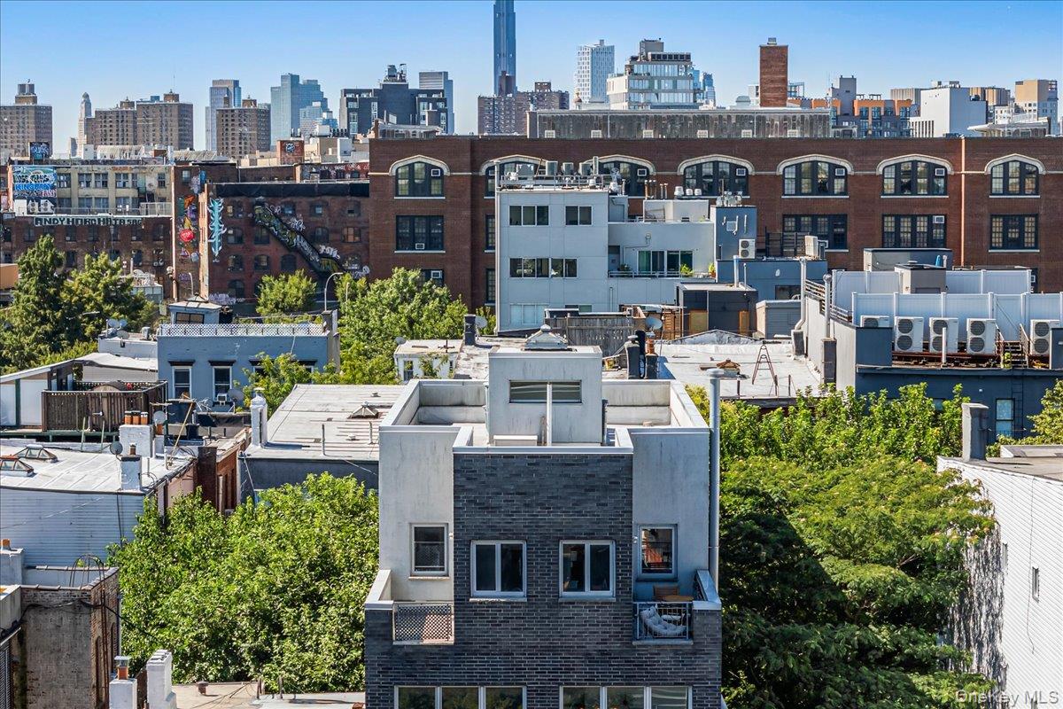 236 N 7th Street, Unit 4L