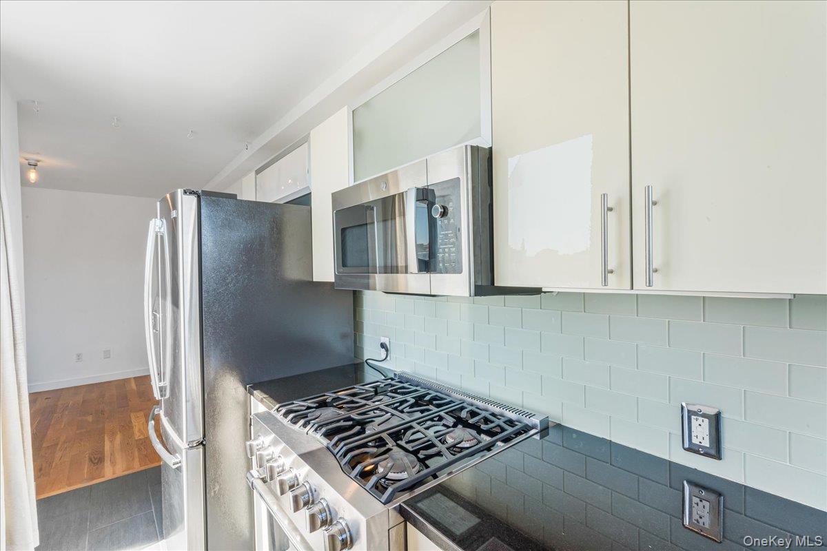 236 N 7th Street, Unit 4L photo 10