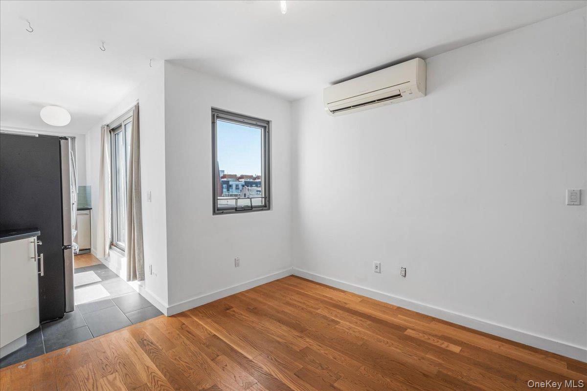 236 N 7th Street, Unit 4L photo 7