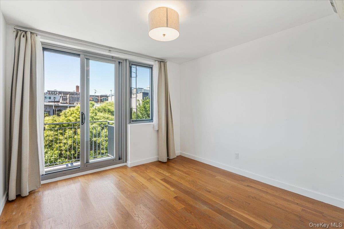 236 N 7th Street, Unit 4L photo 13