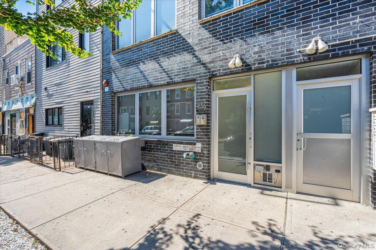 236 N 7th Street, Unit 4L photo 20