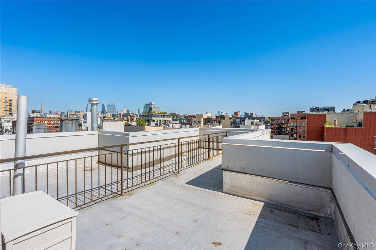 236 N 7th Street, Unit 4L photo 16