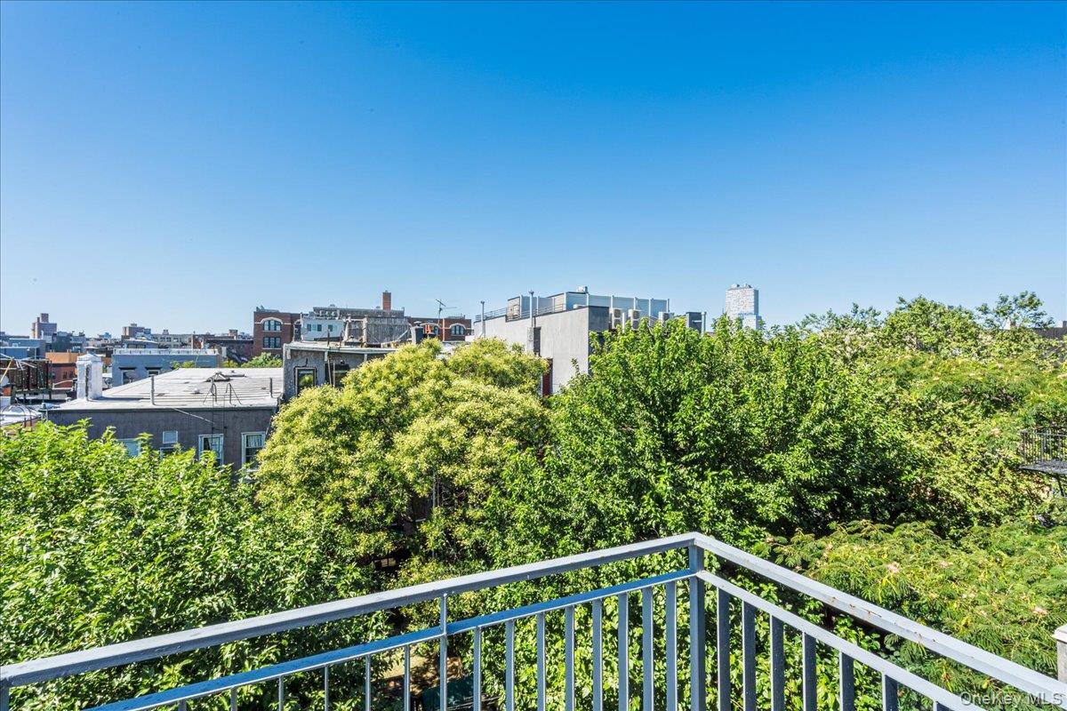 236 N 7th Street, Unit 4L photo 15