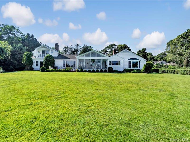 44 Griffing Avenue – For Rent photo 2