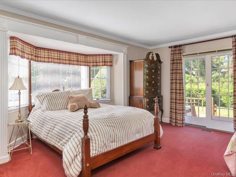 44 Griffing Avenue – For Rent photo 17