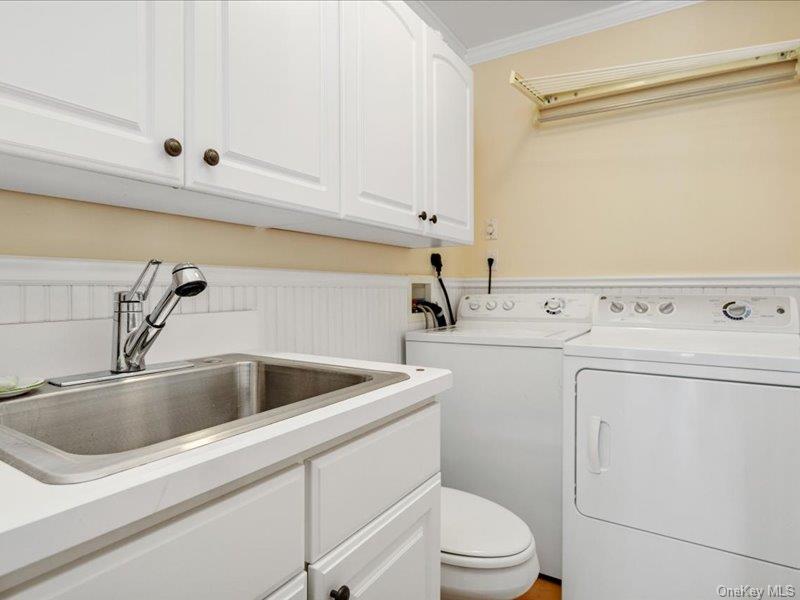 44 Griffing Avenue – For Rent photo 22