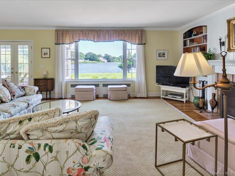 44 Griffing Avenue – For Rent photo 7