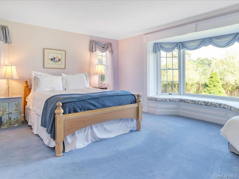 44 Griffing Avenue – For Rent photo 15
