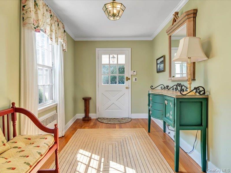 44 Griffing Avenue – For Rent photo 5