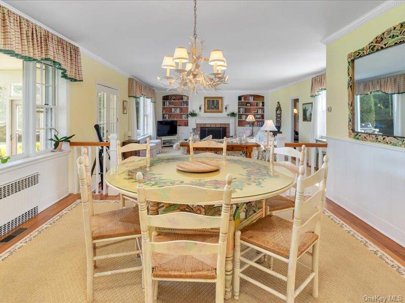44 Griffing Avenue – For Rent photo 9