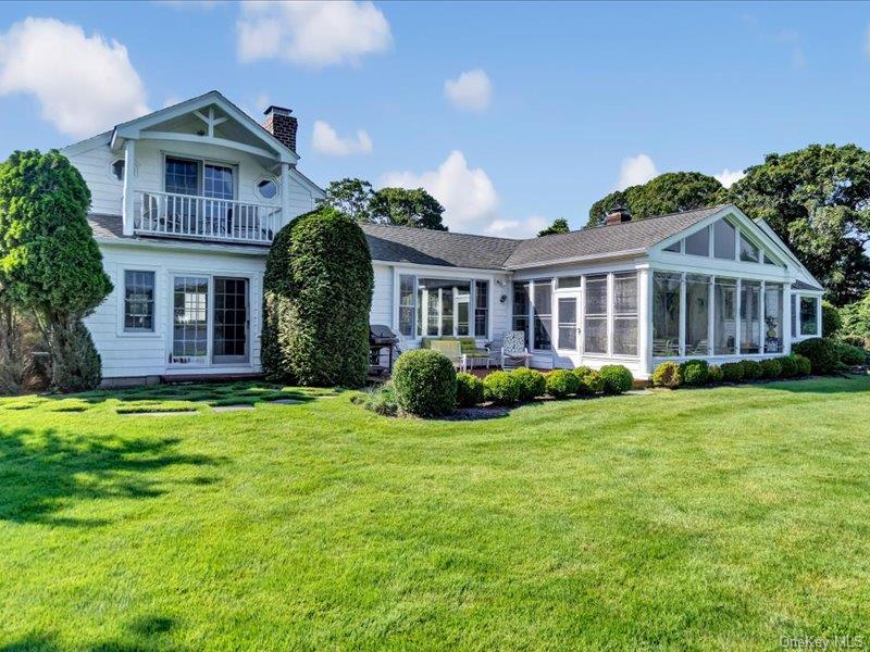 44 Griffing Avenue – For Rent photo 3