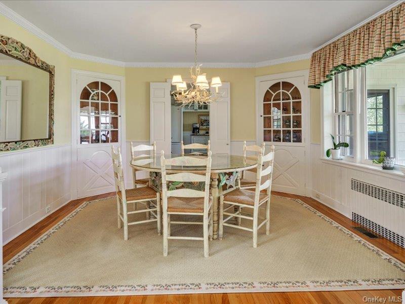 44 Griffing Avenue – For Rent photo 10