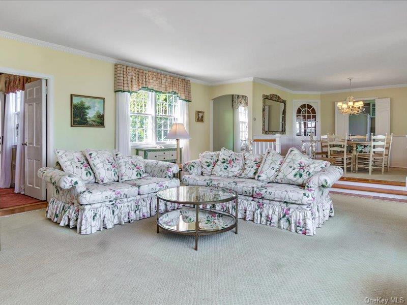 44 Griffing Avenue – For Rent photo 8
