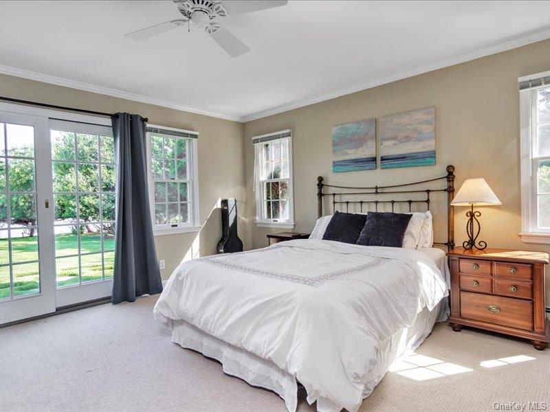 44 Griffing Avenue – For Rent photo 19