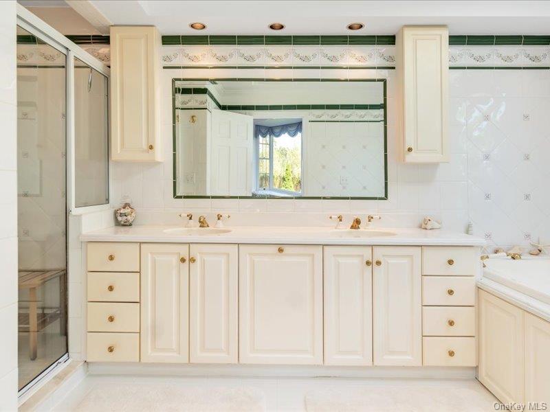 44 Griffing Avenue – For Rent photo 16