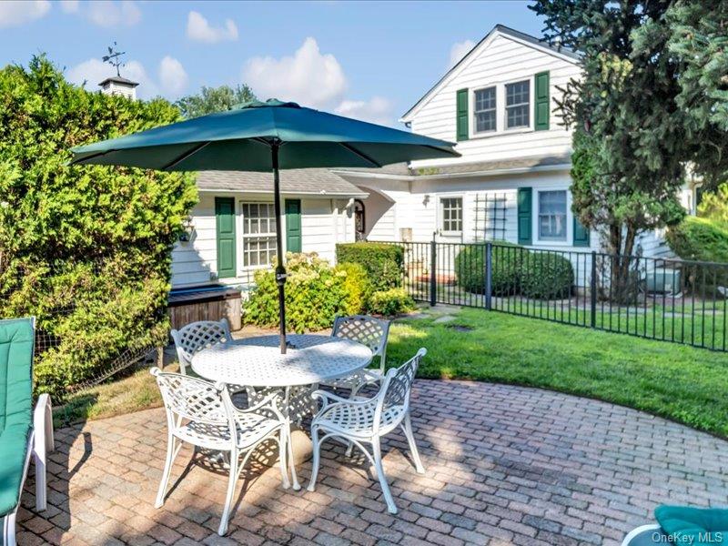 44 Griffing Avenue – For Rent photo 25