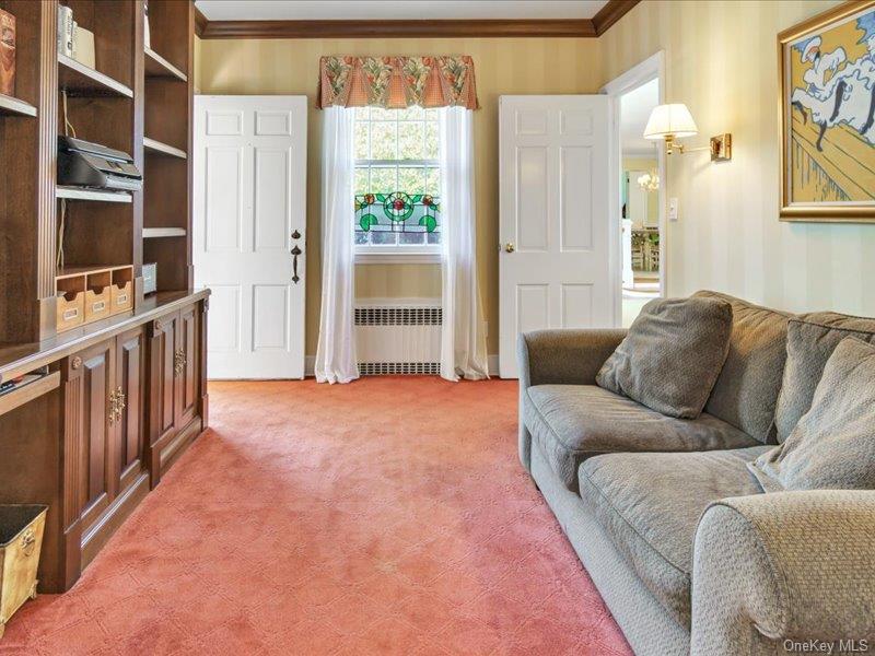 44 Griffing Avenue – For Rent photo 21