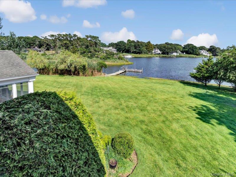 44 Griffing Avenue – For Rent photo 28