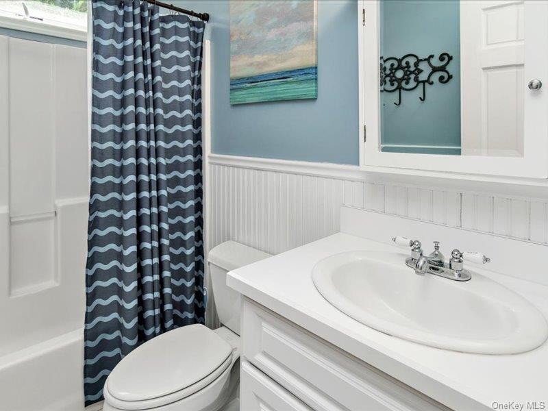 44 Griffing Avenue – For Rent photo 14