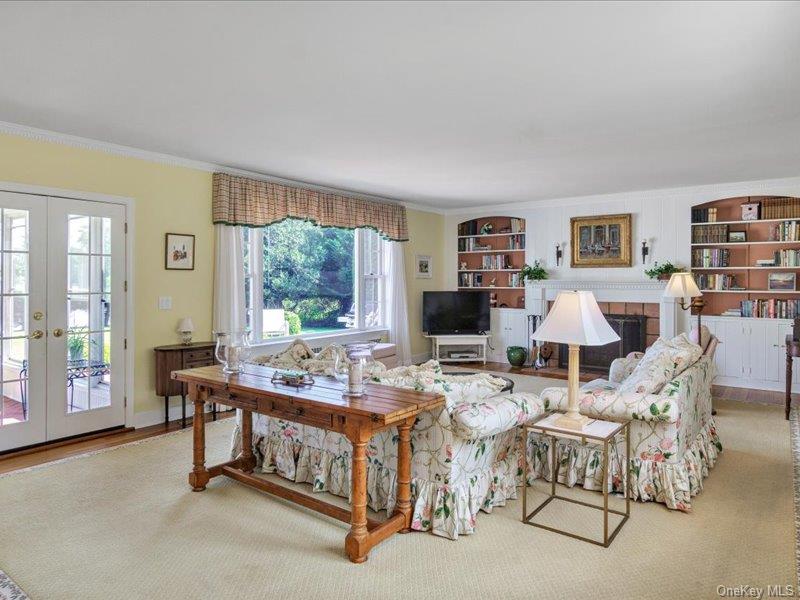 44 Griffing Avenue – For Rent photo 6