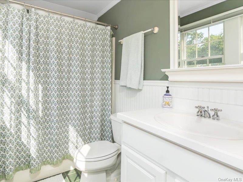 44 Griffing Avenue – For Rent photo 20