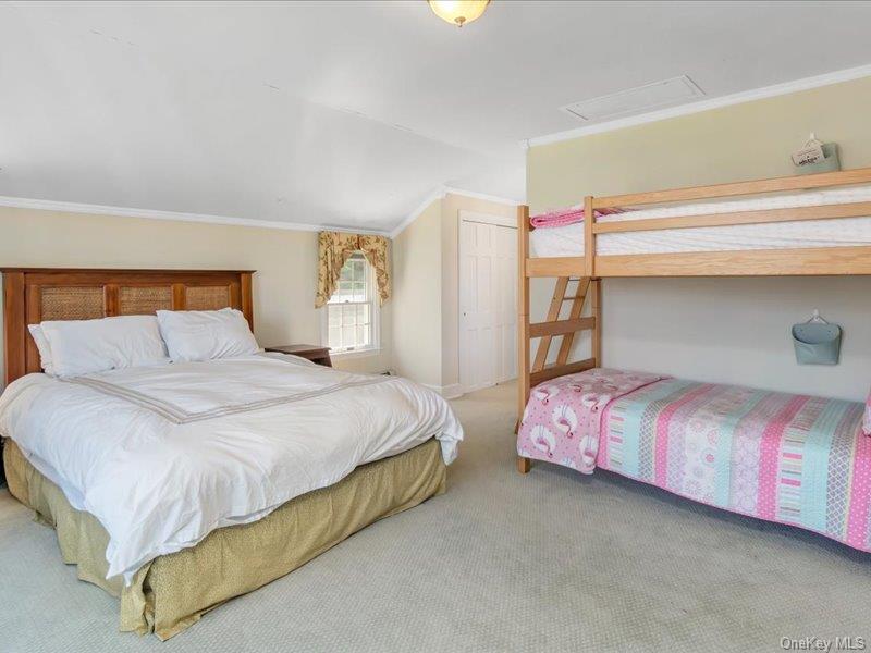 44 Griffing Avenue – For Rent photo 18