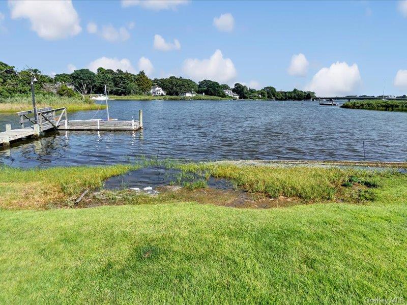 44 Griffing Avenue – For Rent photo 4