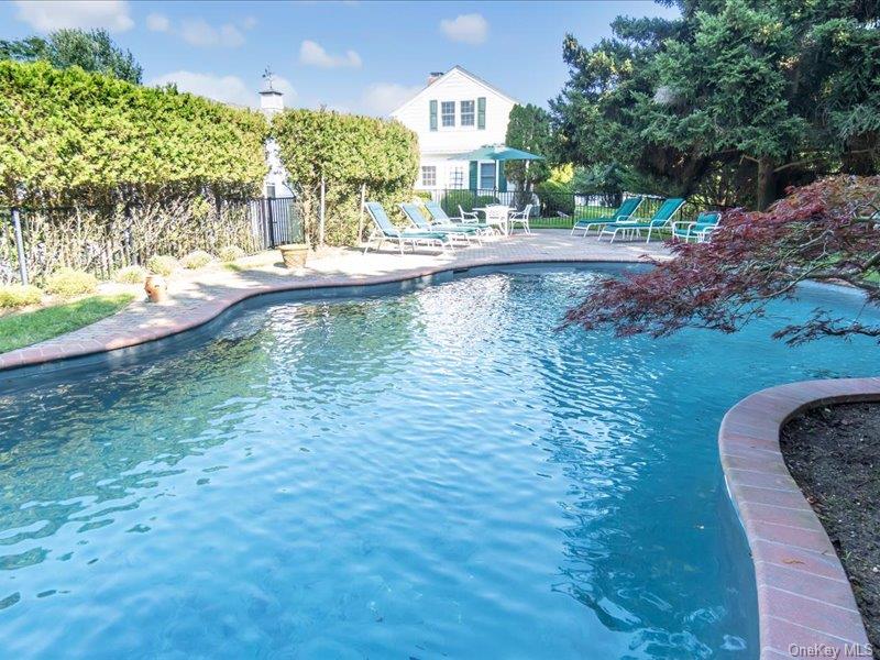 44 Griffing Avenue – For Rent photo 26