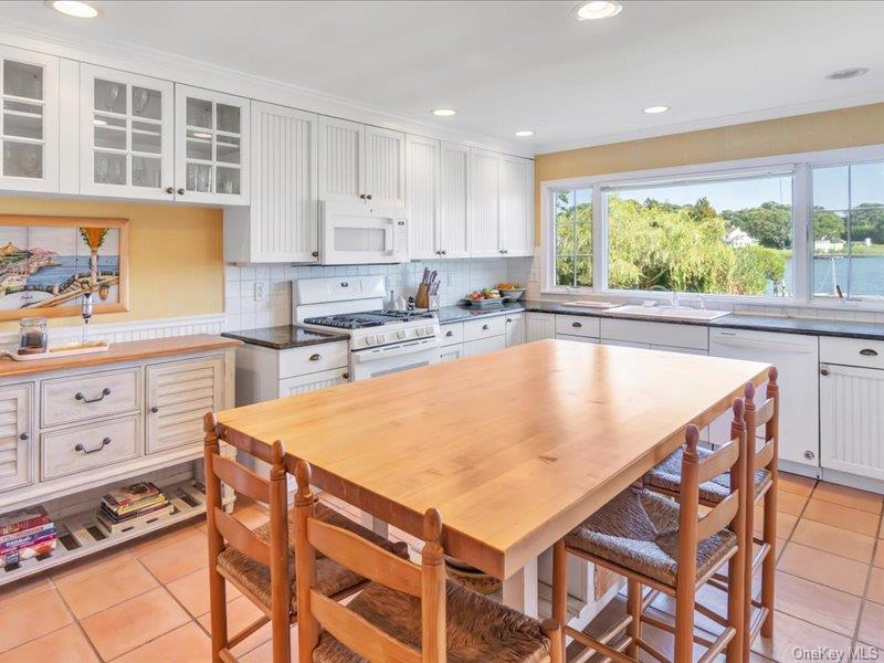 44 Griffing Avenue – For Rent photo 13