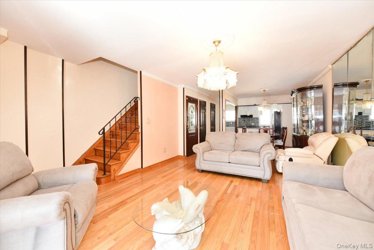 15315 79th Avenue – For Sale photo 15