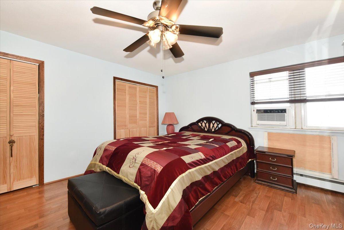 15315 79th Avenue – For Sale photo 22