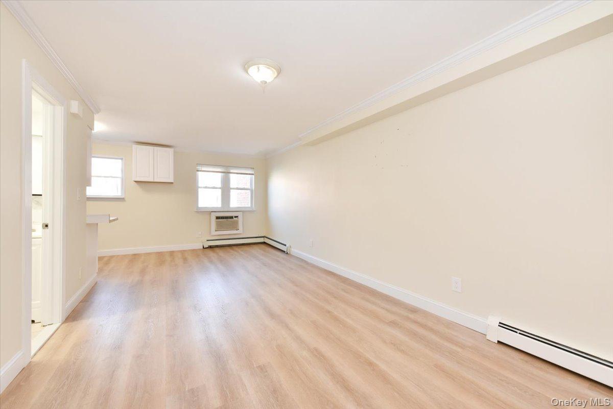 15315 79th Avenue – For Sale photo 5
