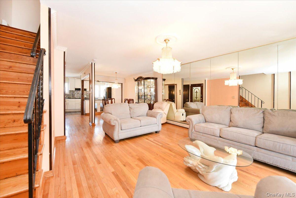 15315 79th Avenue – For Sale photo 14