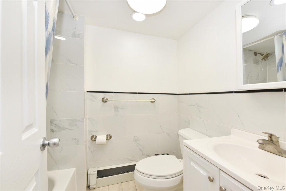 15315 79th Avenue – For Sale photo 11