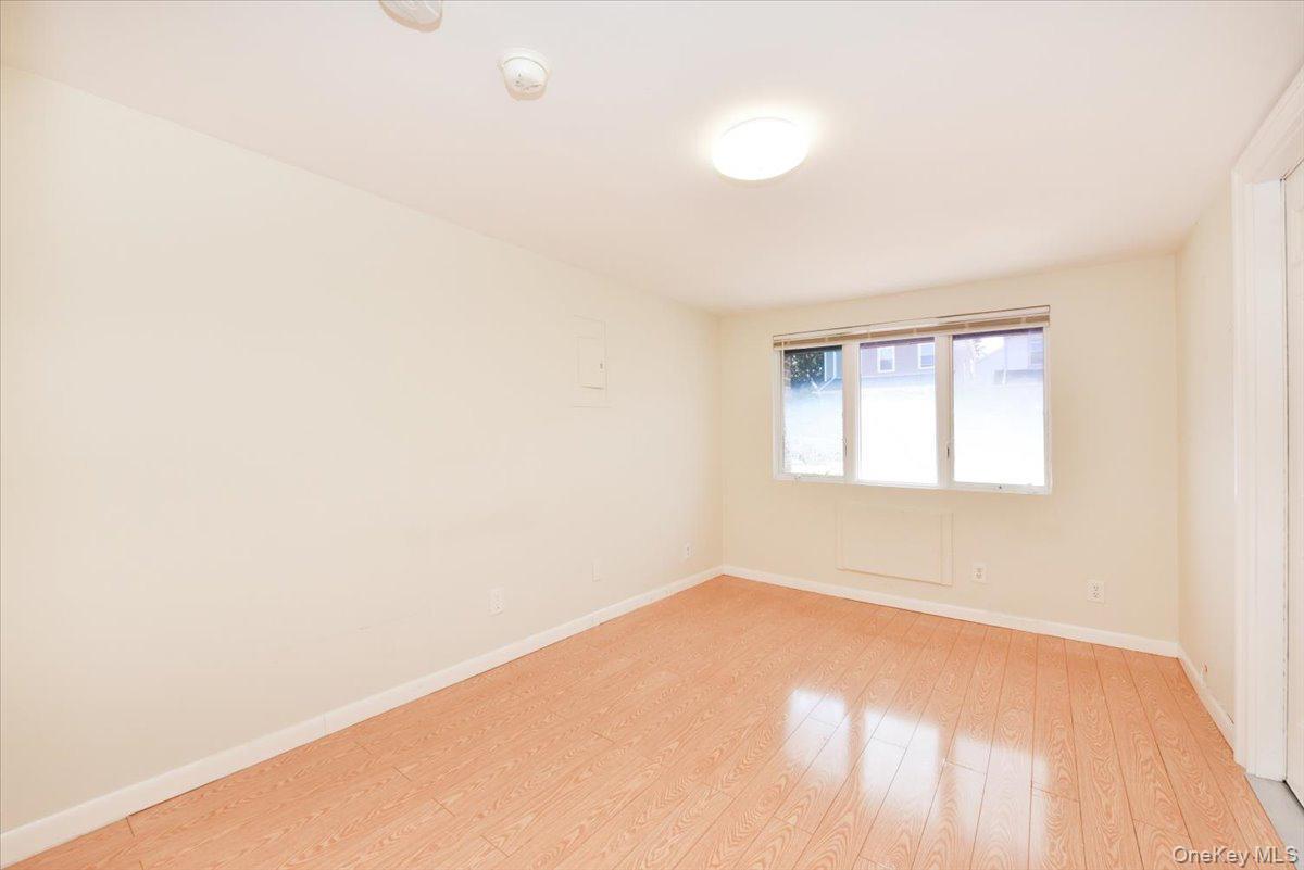 15315 79th Avenue – For Sale photo 10
