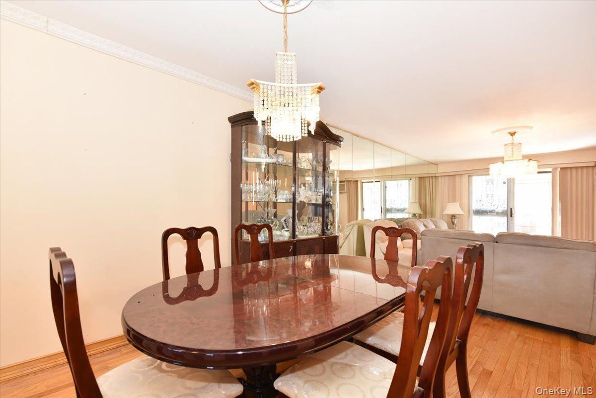 15315 79th Avenue – For Sale photo 16