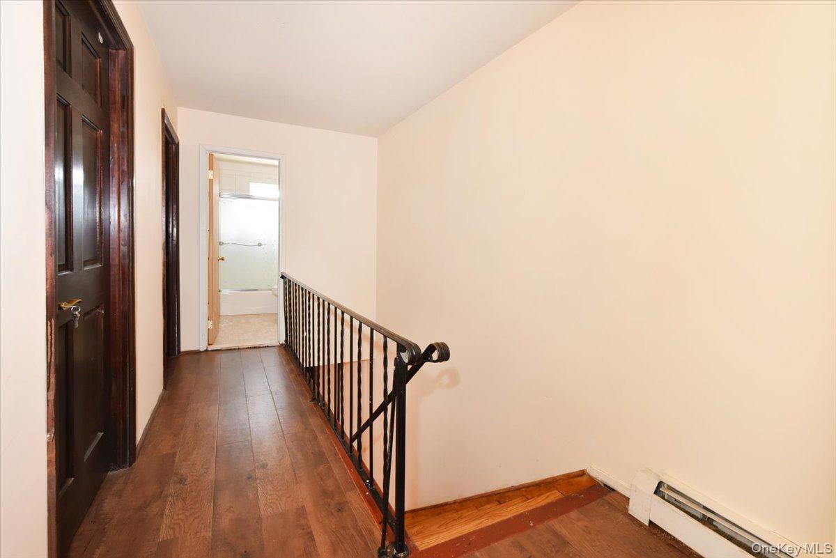 15315 79th Avenue – For Sale photo 12