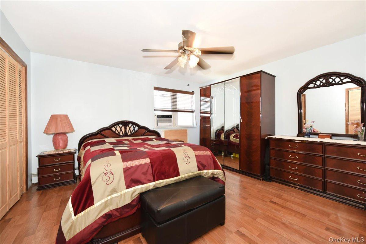 15315 79th Avenue – For Sale photo 23