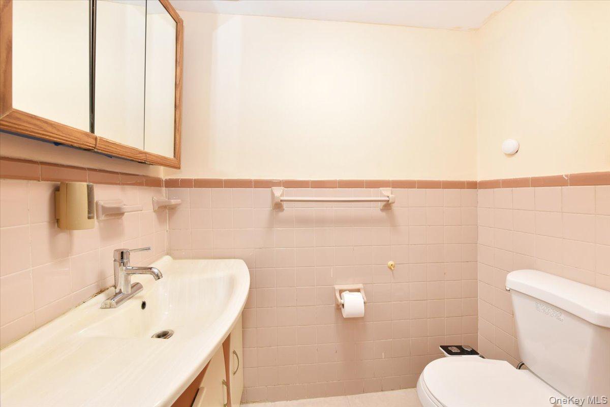 15315 79th Avenue – For Sale photo 21