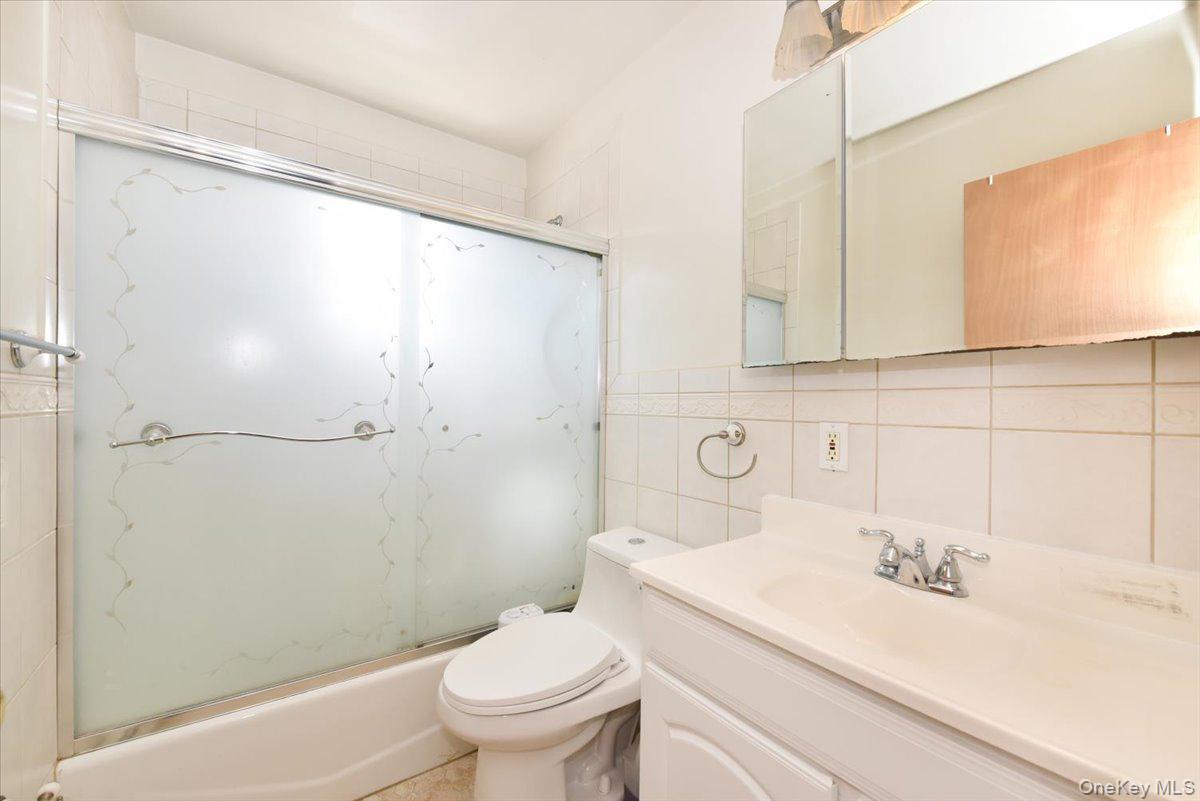 15315 79th Avenue – For Sale photo 25