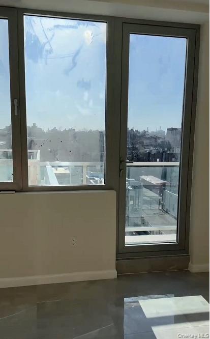 150-23 Barclay Avenue, Unit 5A
