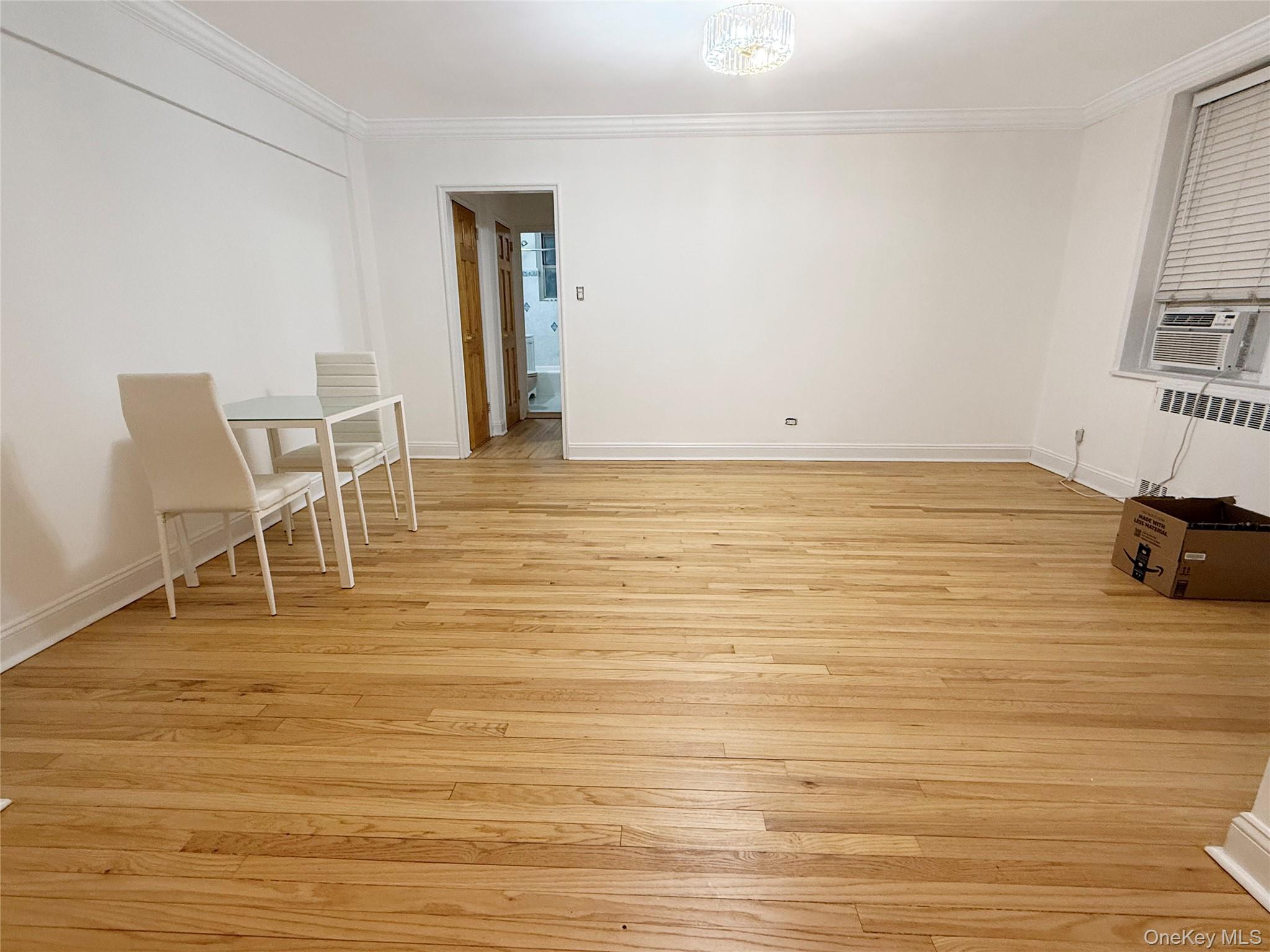 5640 Netherland Avenue, Unit 1B photo 7