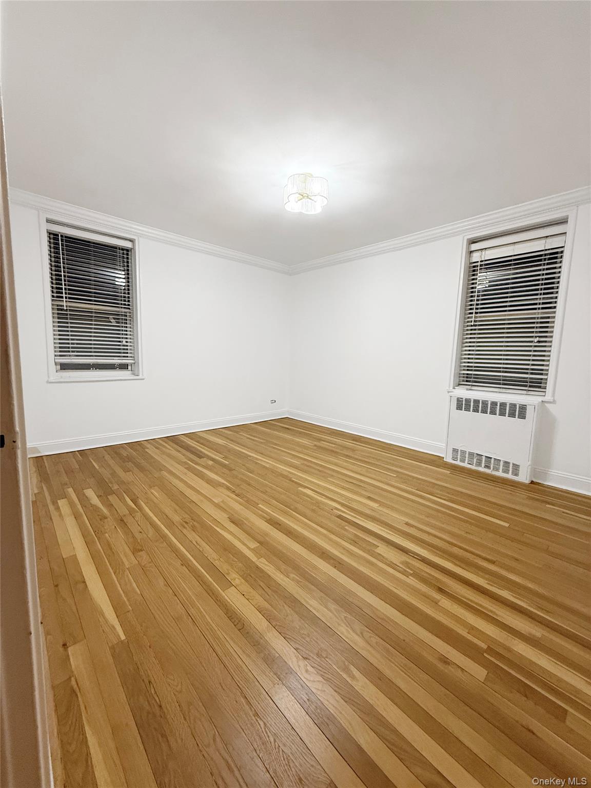 5640 Netherland Avenue, Unit 1B photo 11