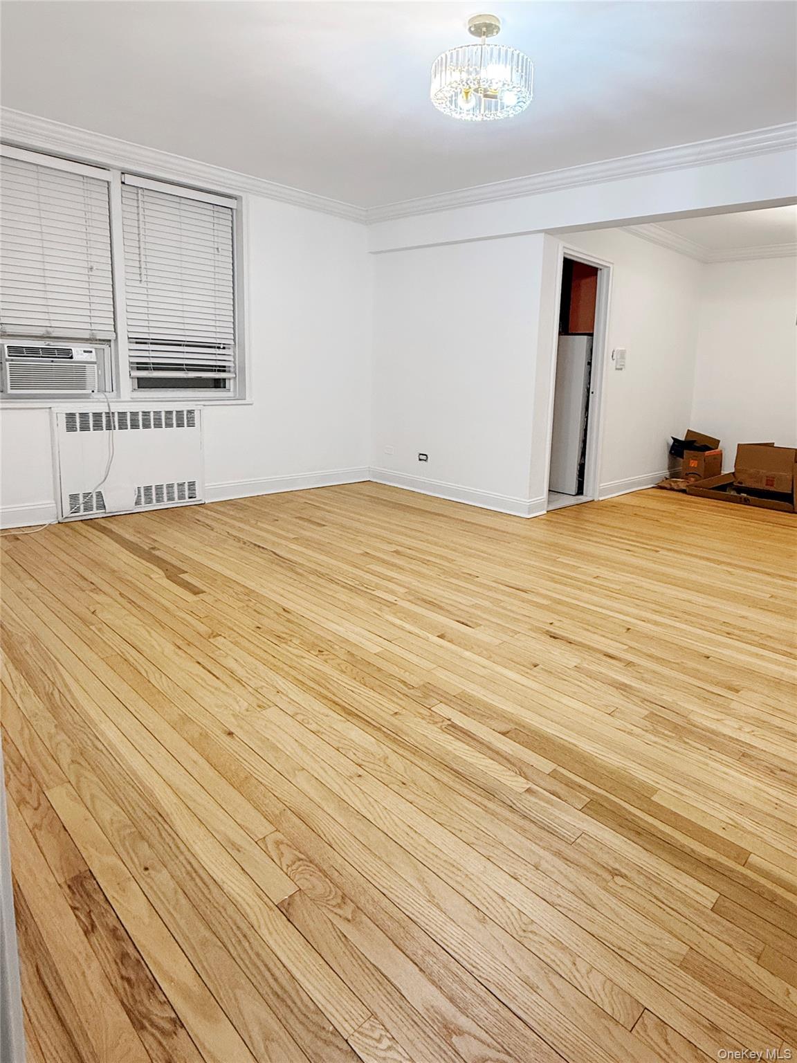 5640 Netherland Avenue, Unit 1B photo 4