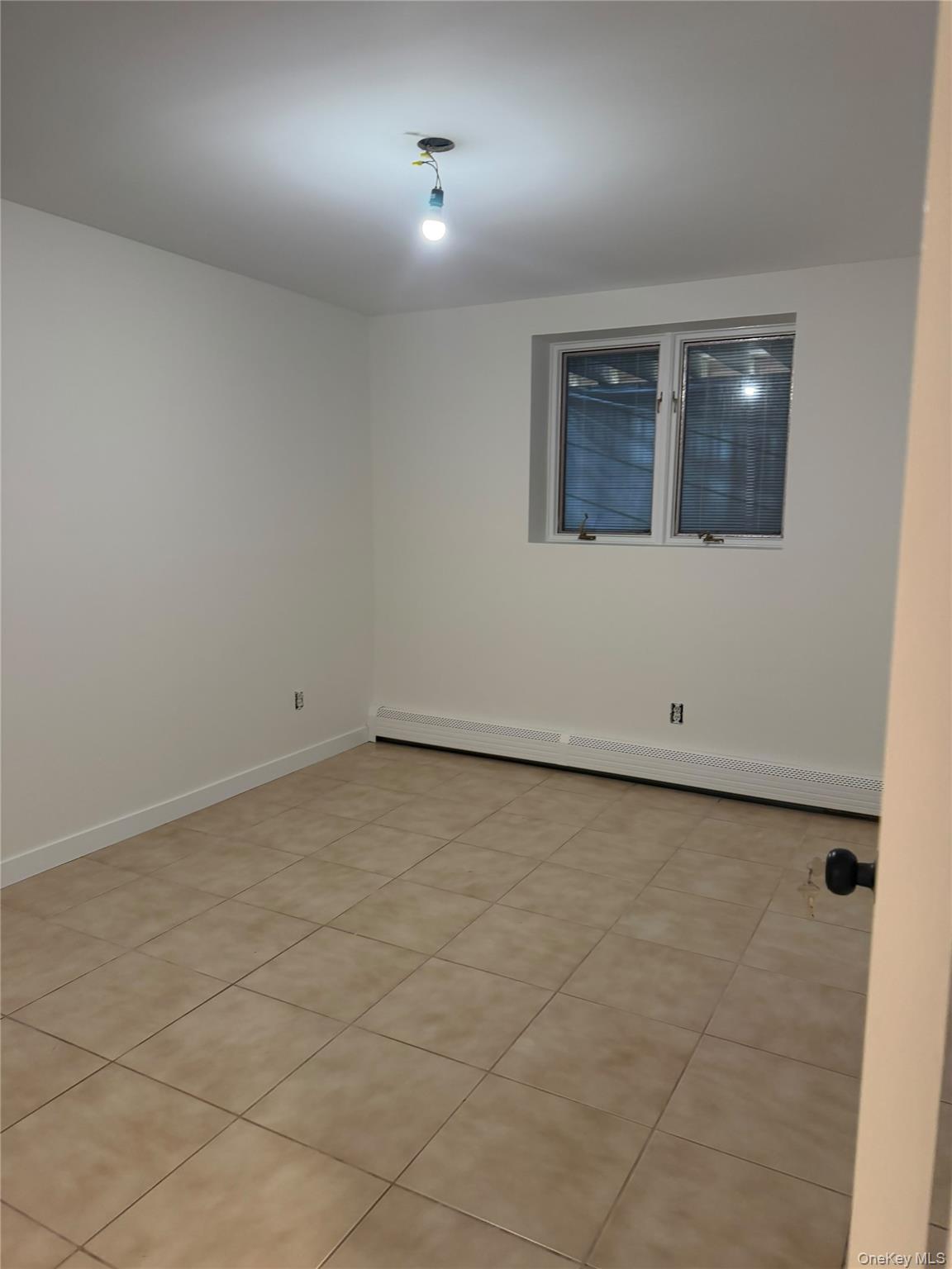 624 Noyack Road – For Rent photo 7