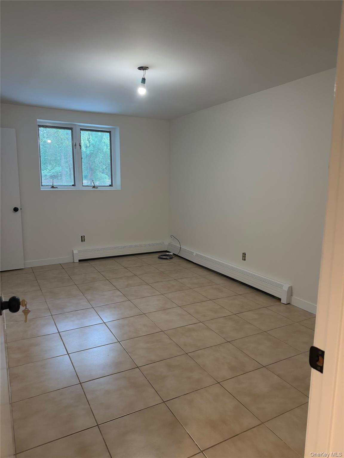 624 Noyack Road – For Rent photo 6