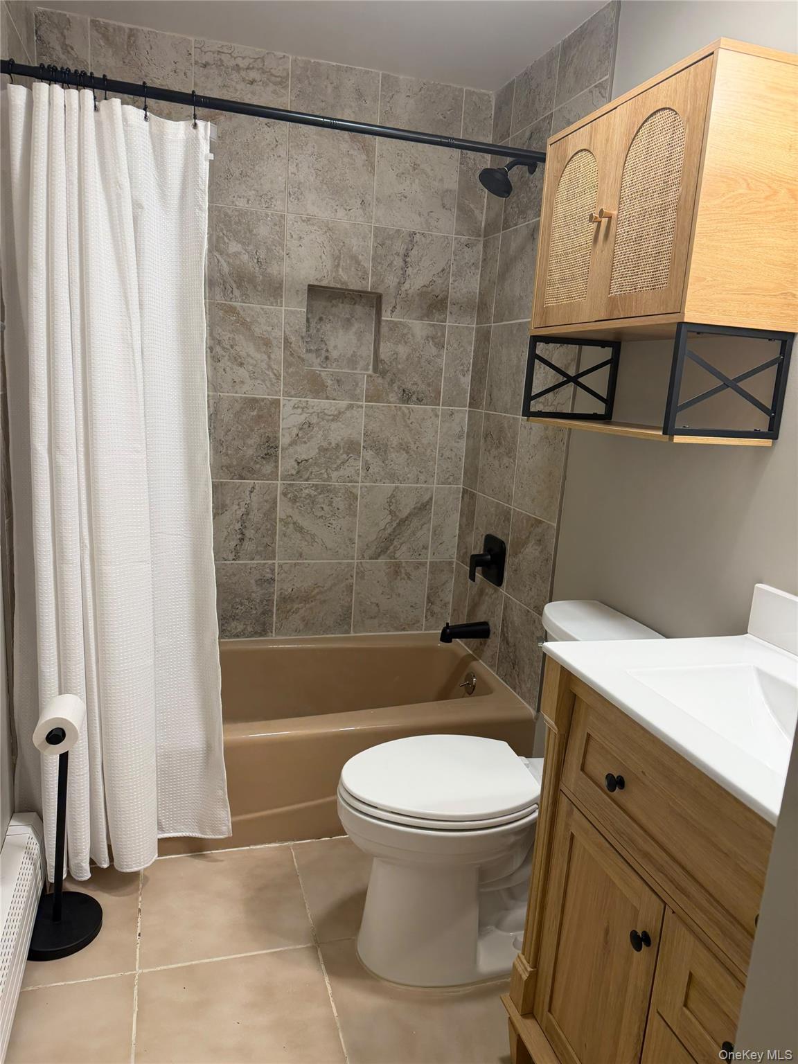 624 Noyack Road – For Rent photo 9