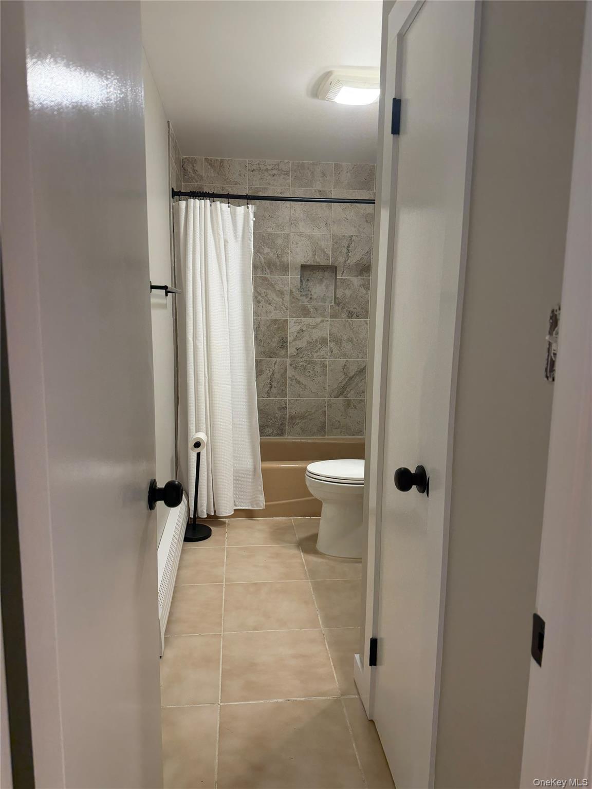 624 Noyack Road – For Rent photo 8